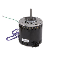 13H39 | Mtr-3/4hp1ph208/230v | ARMSTRONG