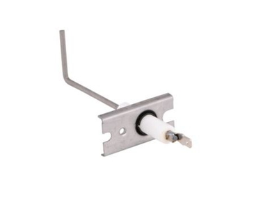 LENNOX PARTS | 17J56