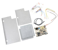 19M54 | 065310400 Ign Cntrl Repl Kit (lf/ld24) | ARMSTRONG