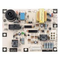 21W14 | 101029-01 Control-ignition | ARMSTRONG