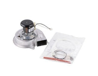 24W95 | Lb-113219a Cai Inducer Blower Repl Kit | LENNOX PARTS