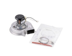 LENNOX PARTS 24W95 Lennox LB-113219A Combustion Air Blower Replacement Kit, 1/30 HP, 115 Volts, 60 Hz, 1.65 Amps, 3000 RPM | Blackhawk Supply