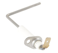 28M97 | 20467102 Sensor-flame | ARMSTRONG