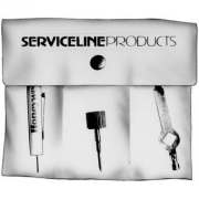 AK3863 | TOOL KIT - HONEYWELL THERMOSTAT TOOL KIT, TP970/TP900 | Honeywell (OBSOLETE)