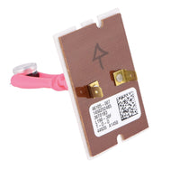 36W90 | R46105-007 Control-Limit 190/160F | ARMSTRONG