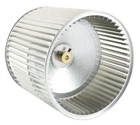 45M36 | LB-29333BCY Wheel 1/2