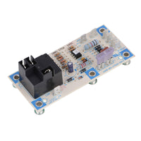 46K65 | 06429D355 Blower Control Board | ARMSTRONG (OBSOLETE)
