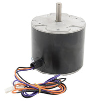 12F49 | 100483-23 Condenser Motor 1/10 HP 208-230/60/1 Replaces 47M86 | ARMSTRONG