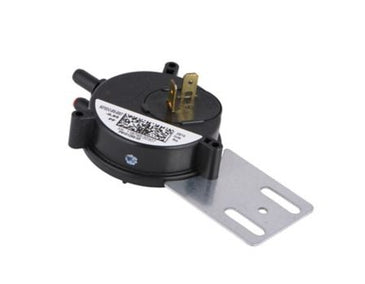LENNOX PARTS | 51W91