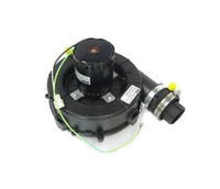 58W01 | R45037-001 Blower Induced Draft 45037-001 | ARMSTRONG