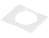 60J55 | 65238400 Gasket | ARMSTRONG