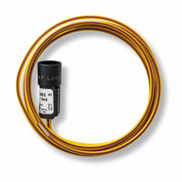 C554A1794 | Flame Detector W/30