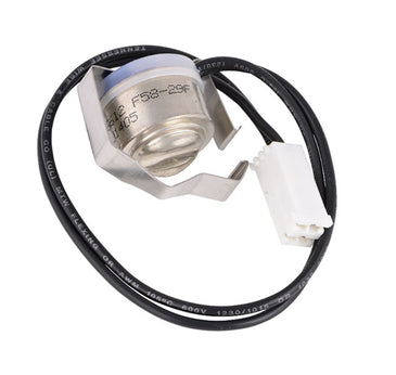 ARMSTRONG | 65W84