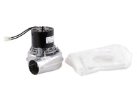 67M68 | LB-107228T CAI Blower Inducer Assembly | ARMSTRONG