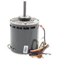 69M79 | Blower Motor 1 HP 4 Spd 115v/1ph/60hz Replaces 32M90 Also Add 73M85 ************ | ARMSTRONG