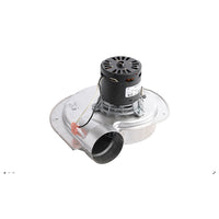 70L60 | Draft Inducer Assembly | ARMSTRONG