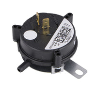 73W76 | R100684-08 R100684-01 Switch Pressure White .50 Replaces 56w64 | ARMSTRONG