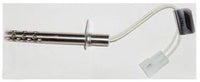 80M29 | Ignitor Replaces 28M96 | ARMSTRONG