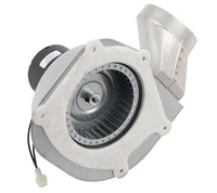 80W97 | R101431-01 Induced Draft Blower Combustion Air Assembly | ARMSTRONG