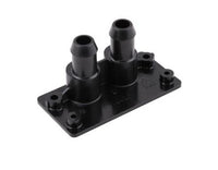 81M42 | Lennox 81M4201, Condensate Collar | LENNOX PARTS