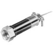 C7027A1064 | Mini-Peeper UV Sensor -40/215F Cond. Spud | HONEYWELL THERMAL SOLUTIONS FS