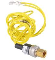 86M36 | 100087-01 Switch - High Pressure | ARMSTRONG