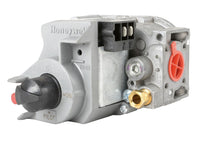 89M57 | Lb-110676a 24v 1/2