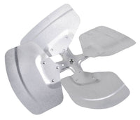 98M19 | 100060-08 Fan Blade Assembly | ARMSTRONG