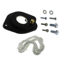 385600099 | Kit Obs Port Asy Observation Port Assembly (includes: frame rope gasket Plug and | WEIL MCLEAN PARTS