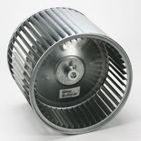 96839 | Wheel Dd10x9x1/2 Cw Cv S | ICP HEIL-QUAKER