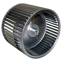 600587 | Wheel Dd10x8x1/2 Cw Cv S | ICP HEIL-QUAKER