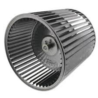 601210 | Wheel Dd10x10x1/2 Cw Cv S | ICP HEIL-QUAKER