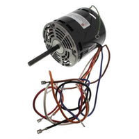 613209 | 115v Blower Motor 1 Phase 3/4 HP | ICP HEIL-QUAKER