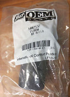 1002532 | Elbow Sa | ICP HEIL-QUAKER