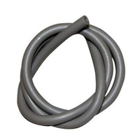 1003687 | Tube Sensor 1/8