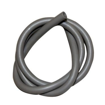 ICP HEIL-QUAKER | 1003687