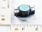 1009169 | Switch Lmt 250-20 Sb | ICP HEIL-QUAKER