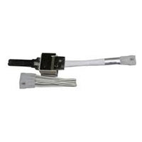 1009980 | Ignitor HSI Norton S | ICP HEIL-QUAKER