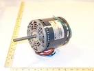 1010263 | Blower Motor 1/115 3/4 Hp S | ICP HEIL-QUAKER