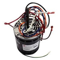 1011404 | Blower Motor 1/115 3/4 S | ICP HEIL-QUAKER
