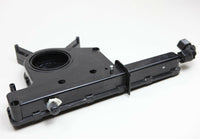 1011850 | Transition 90+ Sk | ICP HEIL-QUAKER