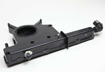 ICP HEIL-QUAKER | 1011850