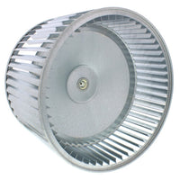 1013011 | Wheel Dd11x8x1/2 Cw Cv S | ICP HEIL-QUAKER