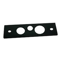 1013701 | Gasket Trap | ICP HEIL-QUAKER