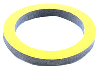 1014425 | Gasket Exhaust Blower S Replaces 1012588 | ICP HEIL-QUAKER