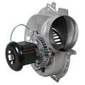 1014525 | Blower Vent 80+ 1-stg Jakel Kt Replaces 1013517 | ICP HEIL-QUAKER