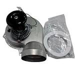 1014526 | Blower Vent 80+ 2 Stg Jakel Kit | ICP HEIL-QUAKER