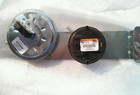 1192717 | Dual Air Pressure Switch Assembly For 90+ Replaces 1014827 | ICP HEIL-QUAKER