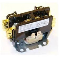 1050699 | Contactor 1p 25a 24v S | ICP HEIL-QUAKER