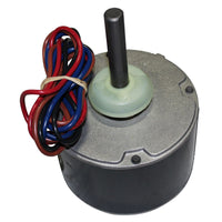 1053217 | 230v Single Phase 1/8 Hp Condenser Motor | ICP HEIL-QUAKER